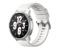 Xiaomi Watch S1 Active Moon White NFC - 735254 - zdjęcie 1